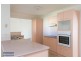21 Weber Court, Victoria Point QLD 4165