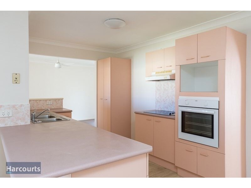 21 Weber Court, Victoria Point QLD 4165