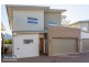 8/18 Bainbridge Street, Ormiston QLD 4160
