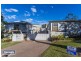 8/18 Bainbridge Street, Ormiston QLD 4160