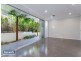 8/18 Bainbridge Street, Ormiston QLD 4160