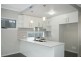 8/18 Bainbridge Street, Ormiston QLD 4160