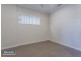 8/18 Bainbridge Street, Ormiston QLD 4160