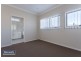 8/18 Bainbridge Street, Ormiston QLD 4160