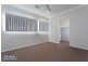 8/18 Bainbridge Street, Ormiston QLD 4160