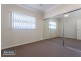 8/18 Bainbridge Street, Ormiston QLD 4160