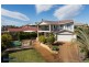 7 Canaipa Court, Victoria Point QLD 4165