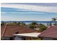 7 Canaipa Court, Victoria Point QLD 4165
