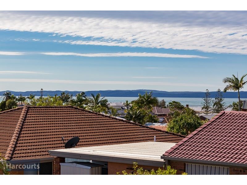 7 Canaipa Court, Victoria Point QLD 4165