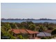 7 Canaipa Court, Victoria Point QLD 4165