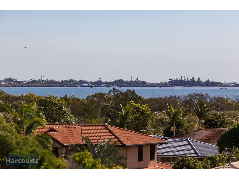 7 Canaipa Court, Victoria Point QLD 4165