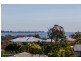 7 Canaipa Court, Victoria Point QLD 4165