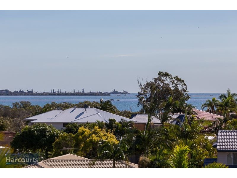7 Canaipa Court, Victoria Point QLD 4165