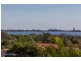 7 Canaipa Court, Victoria Point QLD 4165