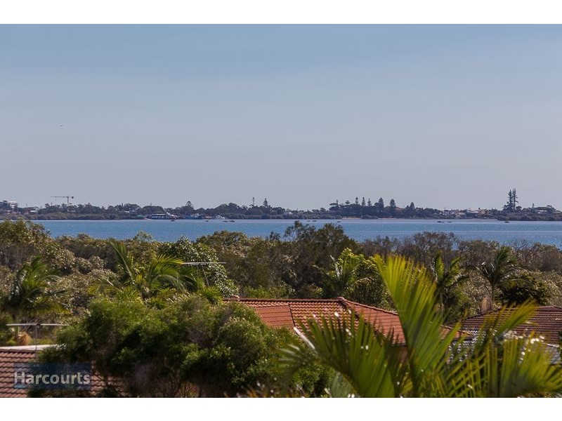 7 Canaipa Court, Victoria Point QLD 4165