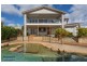 7 Canaipa Court, Victoria Point QLD 4165