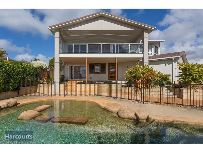 7 Canaipa Court, Victoria Point QLD 4165