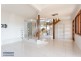 7 Canaipa Court, Victoria Point QLD 4165