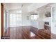 7 Canaipa Court, Victoria Point QLD 4165