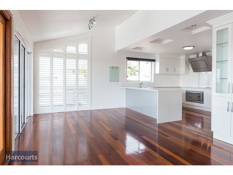 7 Canaipa Court, Victoria Point QLD 4165
