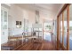 7 Canaipa Court, Victoria Point QLD 4165