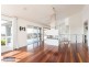 7 Canaipa Court, Victoria Point QLD 4165