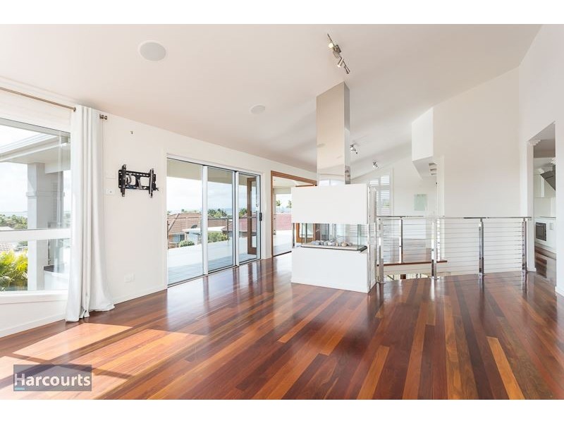 7 Canaipa Court, Victoria Point QLD 4165