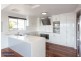 7 Canaipa Court, Victoria Point QLD 4165