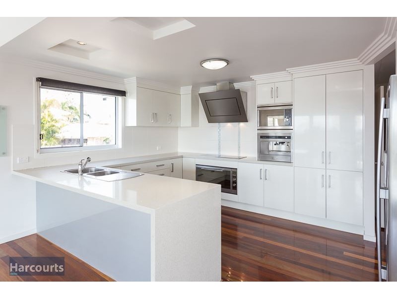 7 Canaipa Court, Victoria Point QLD 4165