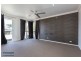 7 Canaipa Court, Victoria Point QLD 4165