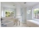 7 Canaipa Court, Victoria Point QLD 4165