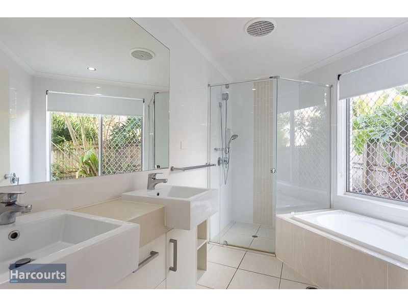7 Canaipa Court, Victoria Point QLD 4165