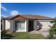 70a Bunker Rd, Victoria Point QLD 4165