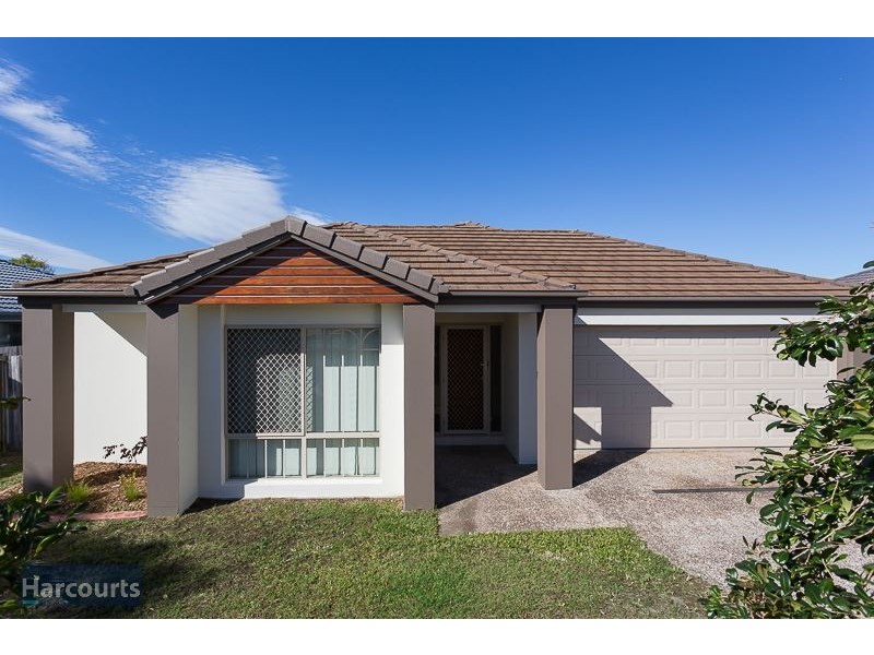 70a Bunker Rd, Victoria Point QLD 4165