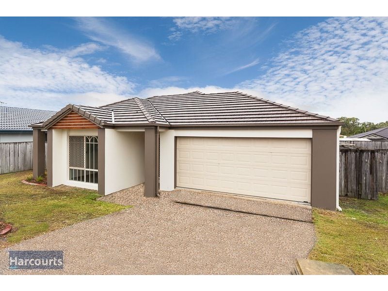 70a Bunker Rd, Victoria Point QLD 4165