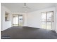 70a Bunker Rd, Victoria Point QLD 4165