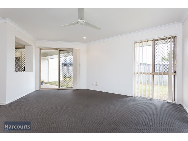 70a Bunker Rd, Victoria Point QLD 4165