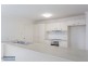 70a Bunker Rd, Victoria Point QLD 4165