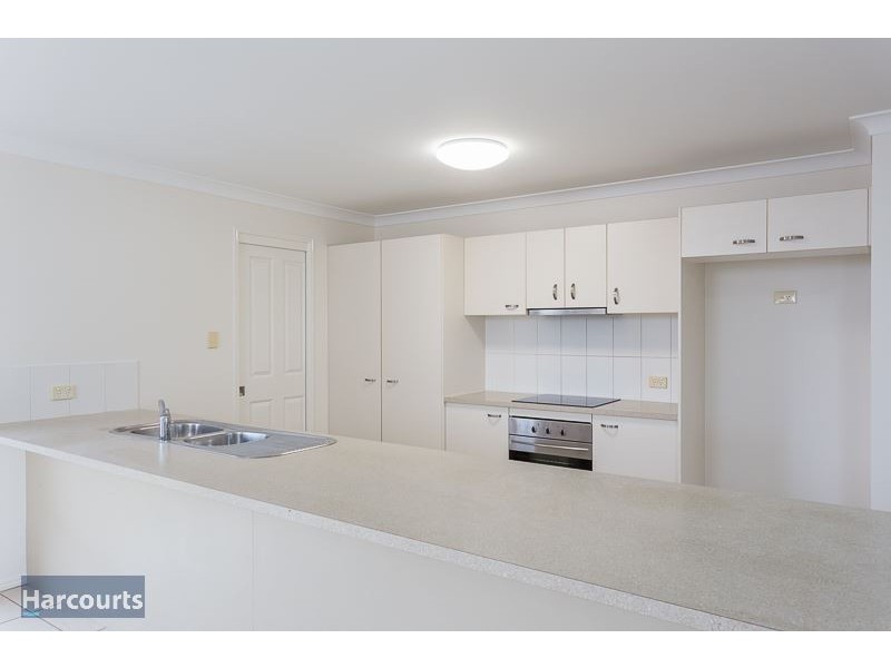 70a Bunker Rd, Victoria Point QLD 4165
