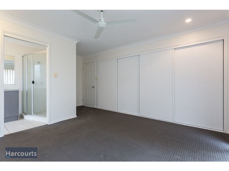 70a Bunker Rd, Victoria Point QLD 4165