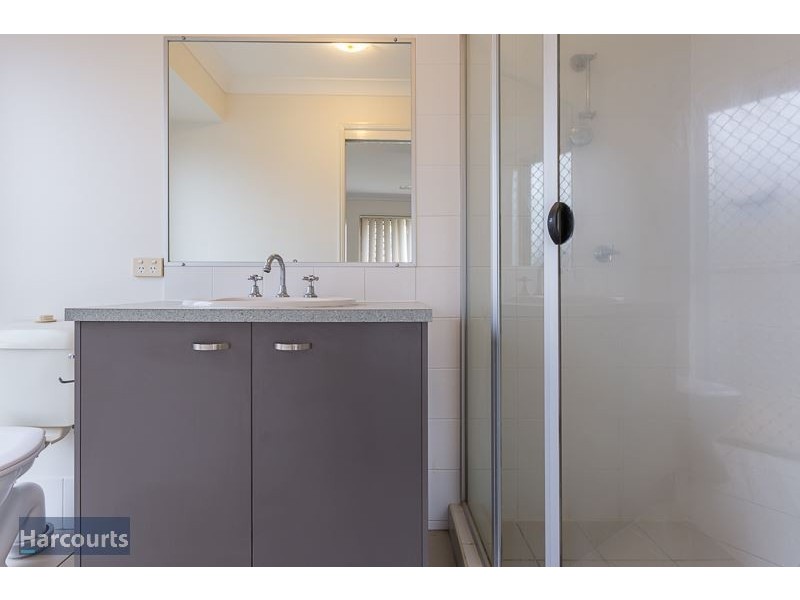 70a Bunker Rd, Victoria Point QLD 4165