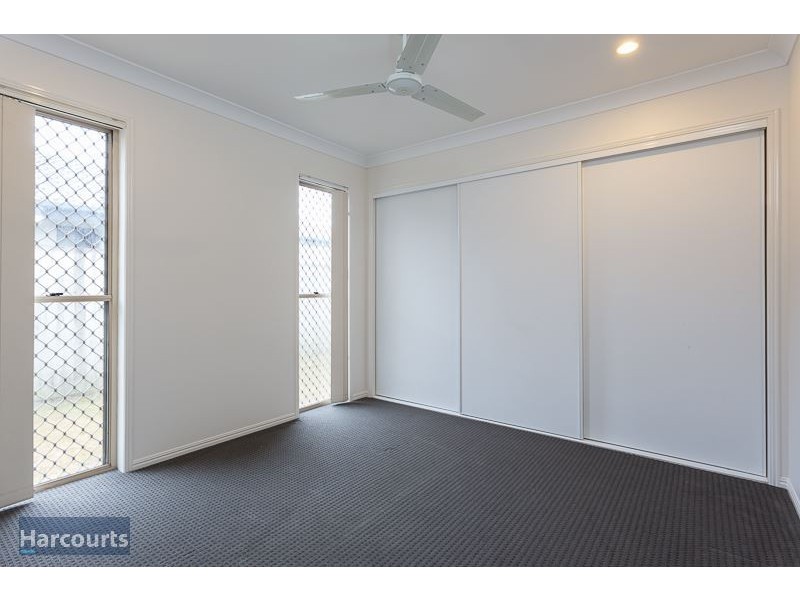 70a Bunker Rd, Victoria Point QLD 4165