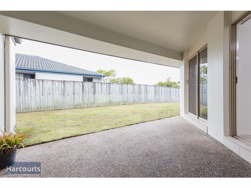 70a Bunker Rd, Victoria Point QLD 4165