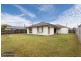 70a Bunker Rd, Victoria Point QLD 4165