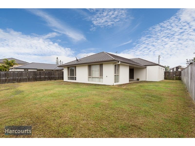 70a Bunker Rd, Victoria Point QLD 4165