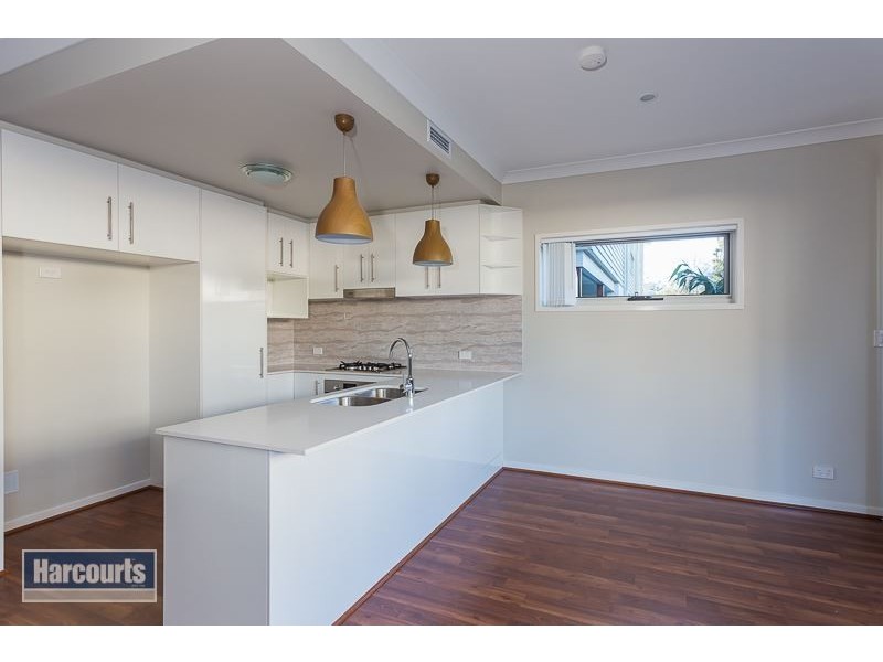 7/16 Bainbridge Street, Ormiston QLD 4160