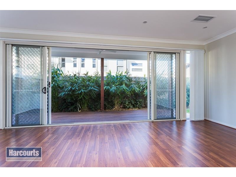 7/16 Bainbridge Street, Ormiston QLD 4160