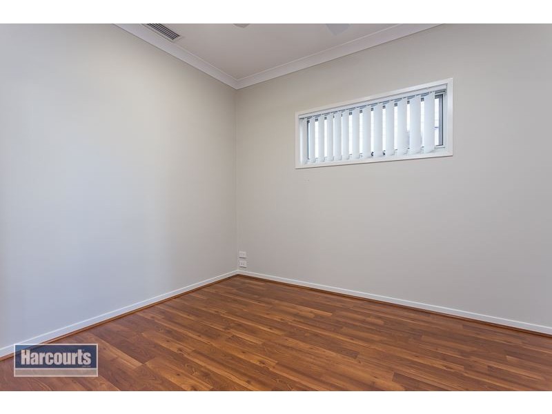 7/16 Bainbridge Street, Ormiston QLD 4160