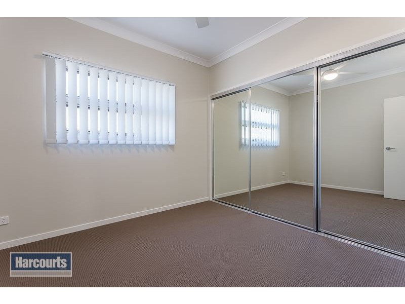 7/16 Bainbridge Street, Ormiston QLD 4160