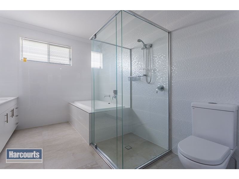 7/16 Bainbridge Street, Ormiston QLD 4160